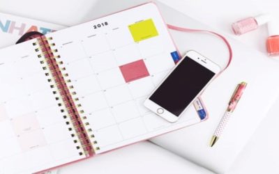 12 Abnormal Spotting Possibilities You Should Know