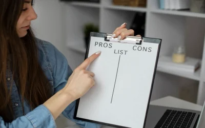 A Quick Guide in Choosing the Best Fertility Kit