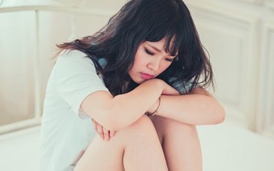 Everything You Need to Know About Normal Spotting