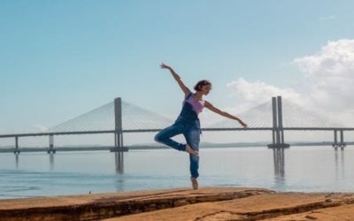 Female Hormone Balance: Natural Herbs for Hormone Balance