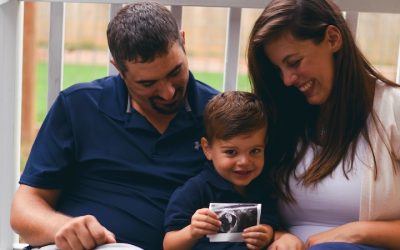 Gender Prediction Test