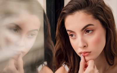 Reasons for Spotting Answers