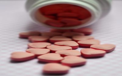 Take Prenatal Vitamins for a Healthy Pregnancy