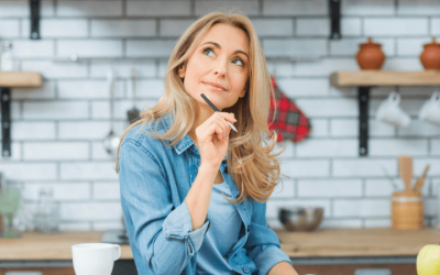 Progesterone, DHEA and Amenorrhea Challenge: Find Out Their Relationship