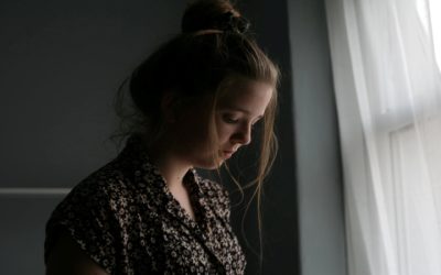 Spotting vs Period: Know the Difference