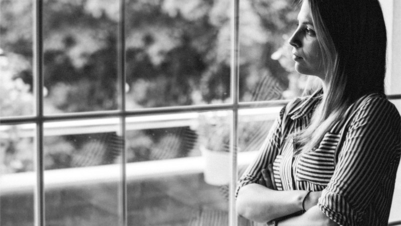 Top 10 Reasons for Spotting