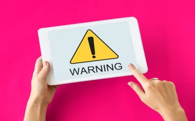 What are the Side Effects of LoEstrin 24 Fe?