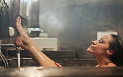 What Every Woman Needs to Know About Douching