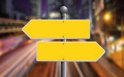 9 Earliest Possible Signs of Pregnancy