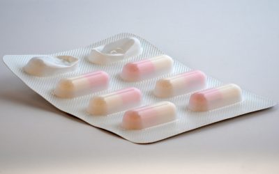 Antihistamines: A Big No-No During Pregnancy?