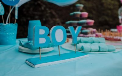 Choosing the Gender of Your Baby