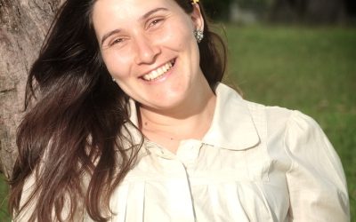 The Basics You Need To Know About Natural & Organic Progesterone Cream And Fertility