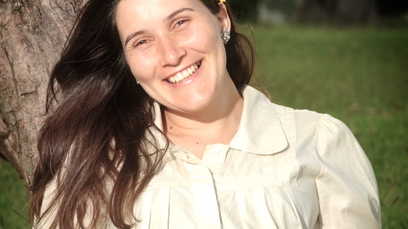 The Basics You Need To Know About Natural & Organic Progesterone Cream And Fertility