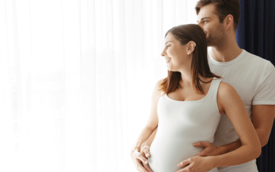 Does the Lamaze Method of Childbirth Work? Learn the Other Natural Childbirth Techniques Available