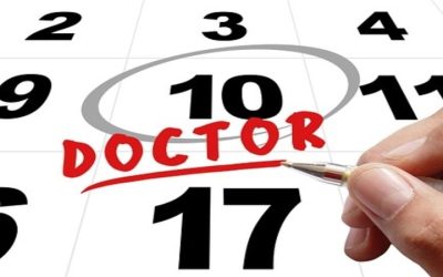 Luteal Phase Defect: Symptoms and Causes