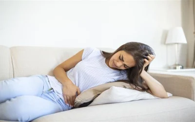 What is Luteal Phase Defect?