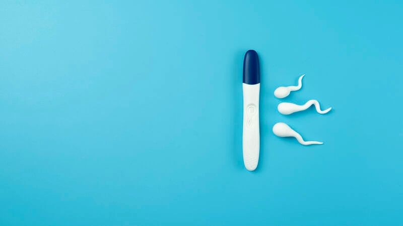 All About Ovulation Predictor Kits All About Ovulation Predictor Kits