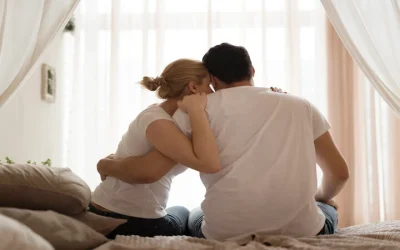 Fertility Cycle: The Hopes And Devastation That Come With It