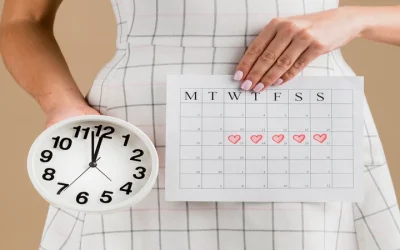 How to Identify Ovulation Symptoms