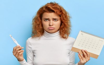 Ovulation Calculator: How Ovulation Calculator Help