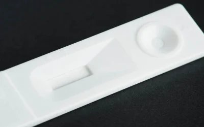 These Ovulation Predictor Kits Are Too Interesting to Miss