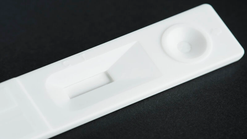 These Ovulation Predictor Kits Are Too Interesting To Miss