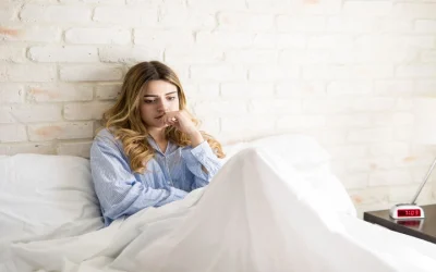 Trying to Conceive Two Week Wait