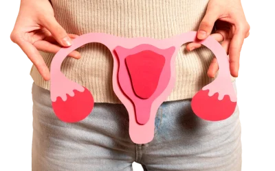 Trying to Conceive with a Tilted Uterus