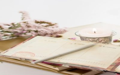 Understanding Ovulation & Fertility: My Personal Story