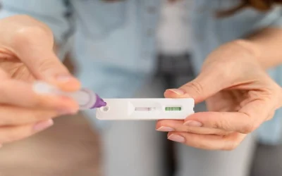 What You Must Know About Ovulation Prediction Kits
