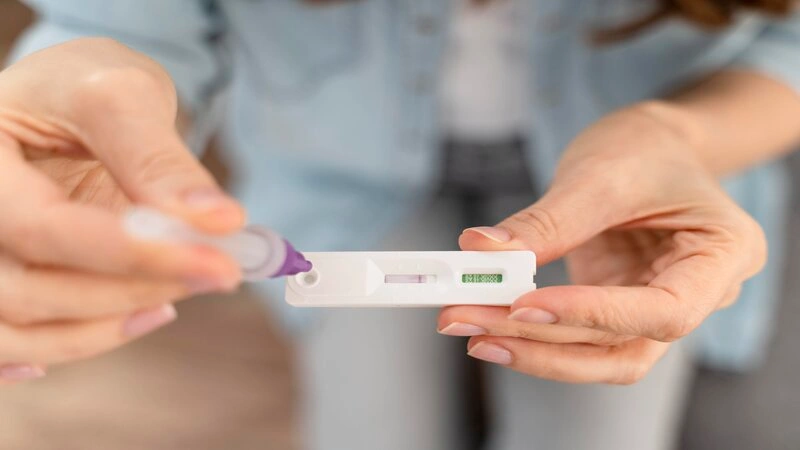 What You Must Know About Ovulation Prediction Kits