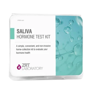 ZRT-Saliva-Hormone-Home-Test-Kit-Measures-Hormone-Levels-Accurately
