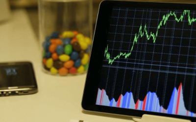 Fertility Temperature Chart Can Help You Track With These 7 Fertility Problems