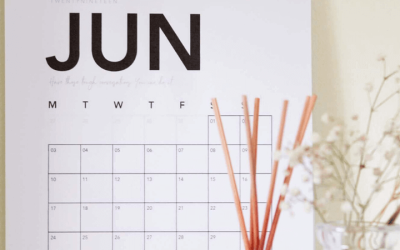 Luteal Phase Length: Everything You Need to Know