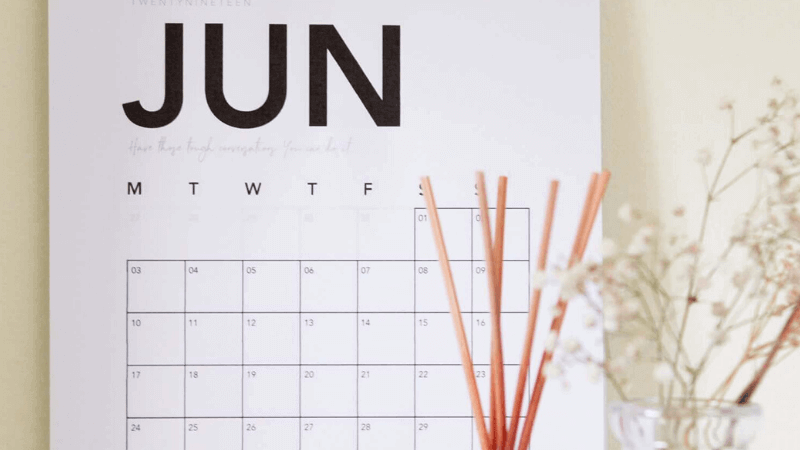 Luteal Phase Length Need To Know Luteal Phase Length Need To Know