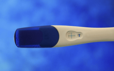 A Must Have Ovulation and Pregnancy Tests for Couple Hoping to Conceive