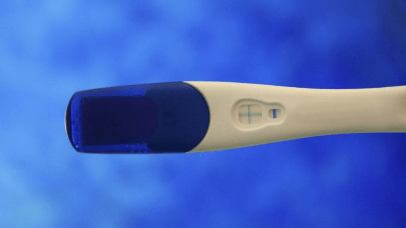 Must Have Ovulation Pregnancy Tests For Couple Hoping To Conceive Must Have Ovulation Pregnancy Tests For Couple Hoping To Conceive