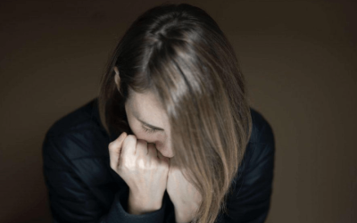 Septate Uterus vs Bicornuate: Do You Still Have Chances of Getting Pregnant?