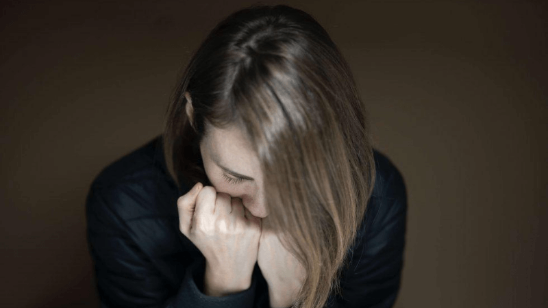 Septate Uterus vs Bicornuate: Do You Still Have Chances of Getting Pregnant?