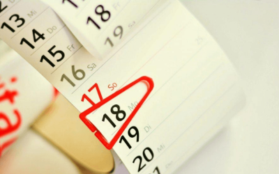 Understanding Hormones, Fertility and Menstrual Cycle When Getting Pregnant