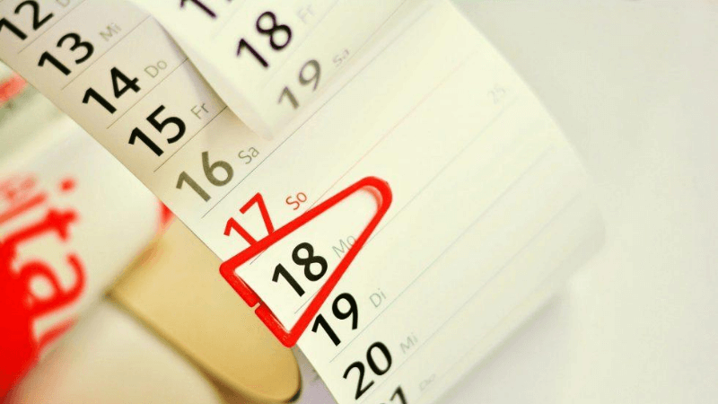 Understanding Hormones, Fertility Menstrual Cycle When Getting Pregnant Understanding Hormones, Fertility Menstrual Cycle When Getting Pregnant