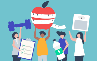 How to Lose Weight With Pcos Fast: Change Lifestyle, Diet Plans & Fight Insulin Resistance