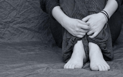 Postpartum Depression Treatment: What Every Everybody Should Know?