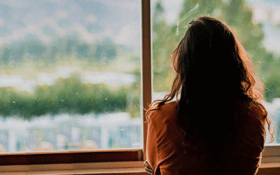 Postpartum Depression Symptoms: How Long It Lasts? What Supplements Can Help?