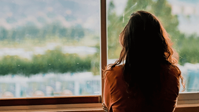 Postpartum Depression Symptoms How Long It Lasts