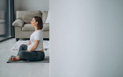 Know the Definition of Bradley Method of Natural Childbirth and How It Works