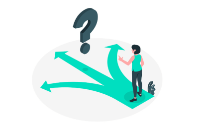 PCOS and Insulin Resistance: Determine the Supplements, Diets & Cream May Help