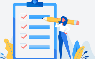 6 Possible Reasons Why You’re Spotting After Period Ends: Discover How To Manage