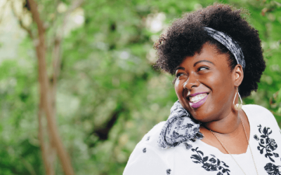 Beat PCOS Weight Gain! How Bio-Identical Progesterone Cream and Diet Help