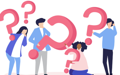 Early Pregnancy Symptoms With PCOS: Get to Know How to Manage Them